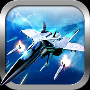 Fighter-Tornado-2014-Android-resim