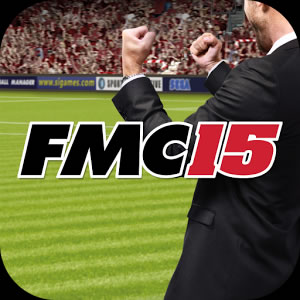 Football-Manager-Classic-2015-Android-resim