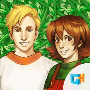 Gardens-Inc.-2-Road-to-Fame-Android-resim