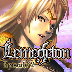 Lemegeton-Master-Edition-Android-resim