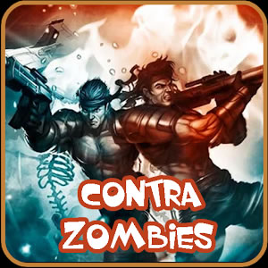 Man-Zombie-Adventure-Android-resim