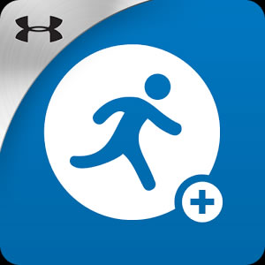 Run-with-Map-My-Run-Android-resim