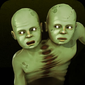 Silent-Horror-Game-Android-resim