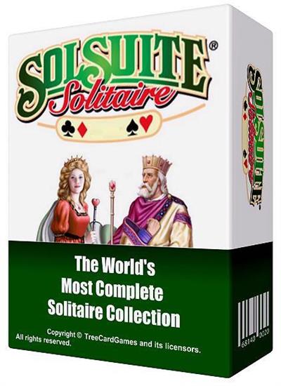 SolSuite-Solitaire-2015-15.3