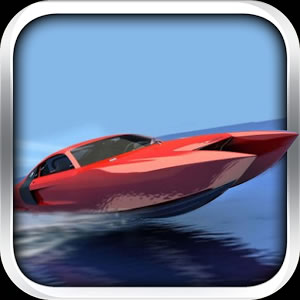 Speed-Boat-Parking-3D-2015-Android-resim