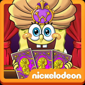 SpongeBobs-Game-Frenzy-Android-resim
