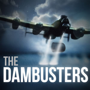 The-Dambusters-Android-resim