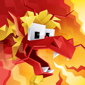 The-Dragon-Revenge-Android-resim