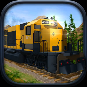 Train-Sim-15-Android-resim