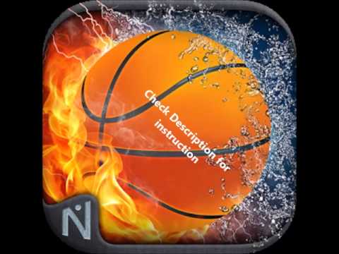 basketball-showdown-1-8-7-apk-mod-unlimited-money