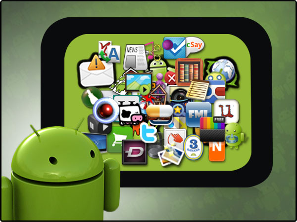 best-android-apps-11