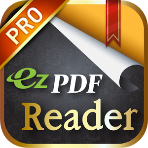 ez-pdf-reader