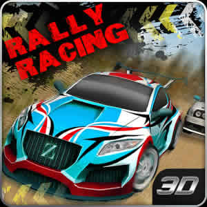 fast-rally-racer-Android-resim