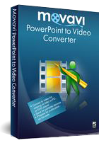 power_point_to_video_converter_140x202