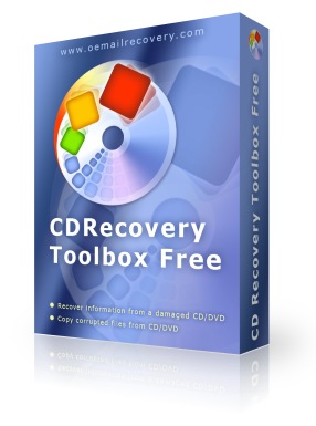 recover-data-from-damaged-corrupted-cd-dvd-blu-ray-disks.jpg
