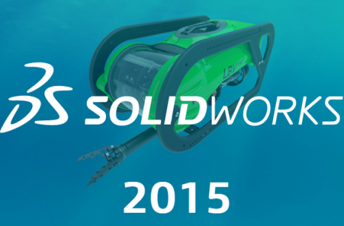 solidworks-2015-turkce-full