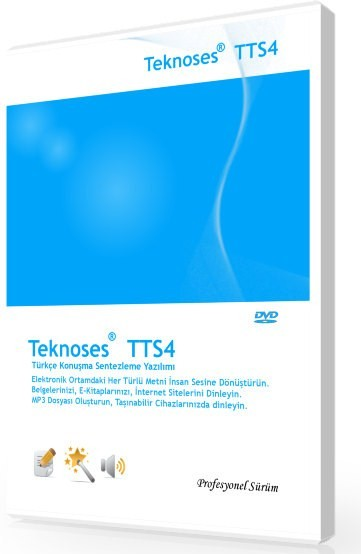 teknoses-tts4,1,out