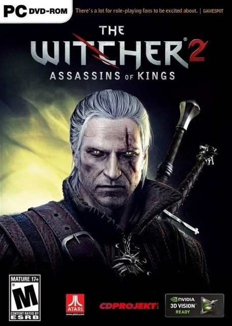 the-witcher-2-assassins-of-kings-ana
