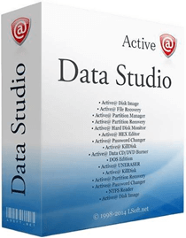 126_active-data-studio-1