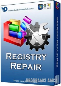 Glarysoft Registry Repair Full Türkçe 5.0.1.87