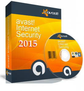 1433777812_avast-nternet-security-premier-pro-antivirus-full-version-2015