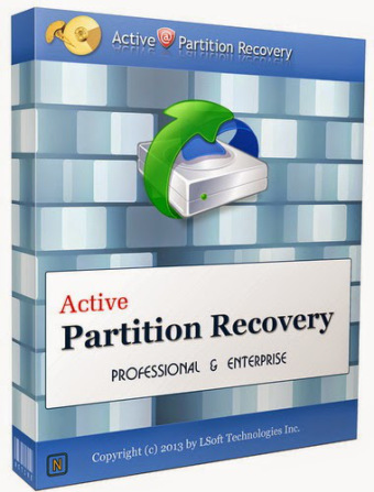 Active-Partition-Recovery-Crack