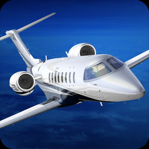 Aerofly-2-Flight-Simulator-Android-resim