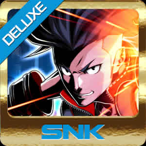 BEAST-BUSTERS-featuring-KOF-DX-Android-resim