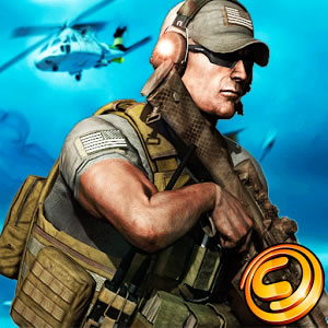 Battlefield-Frontline-City-Android-resim