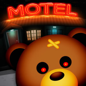 Bear-Haven-Nights-Android-resim
