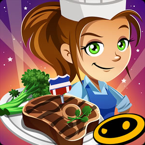 COOKING-DASH-2016-Android-resim