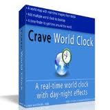 Crave-world-clock-1.2