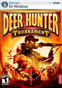 Deer-Hunter-Tournament_Flat-Packshot_US
