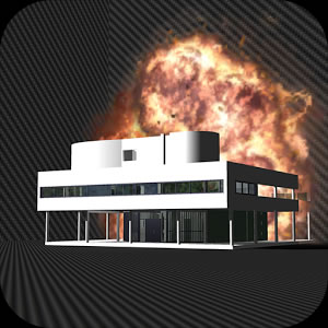 Disassembly-3D-Demolition-Android-resim