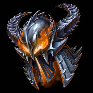 Elemental-Heroes-Android-resim