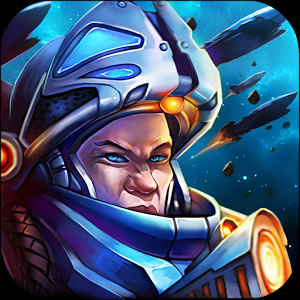 Galaxy-Conquest-II-Space-Wars-Android-resim