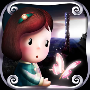 INOQONI-a-magic-puzzle-game-Android-resim