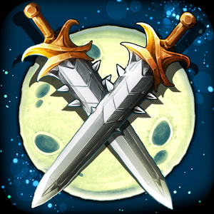 Jewel-Legends-Bloodmoon-Android-resim