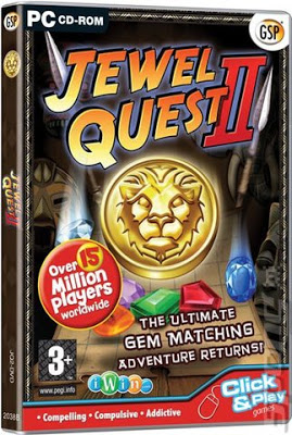 _-Jewel-Quest-II-PC-_