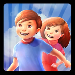 Lost-Twins-A-Surreal-Puzzler-Android-resim