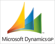 Microsoft-Dynamics-GP