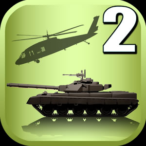 Modern-Conflict-2-Android-resim