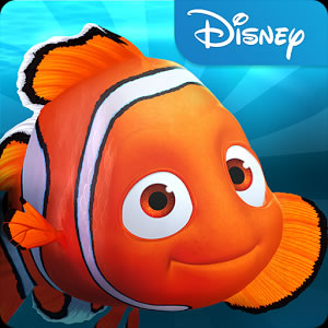 Nemos-Reef-Android-resim