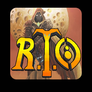 R.T.O-Android-resim