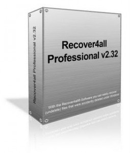 Recover4All-Professional-Registration-Codes-incl-Full-version