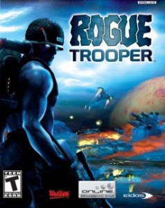 Roguetrooper2006