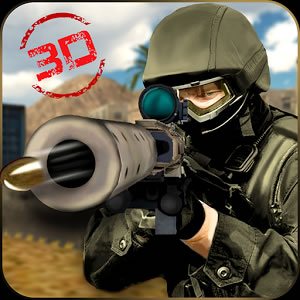 Sniper-Warfare-Assassin-Android-resim