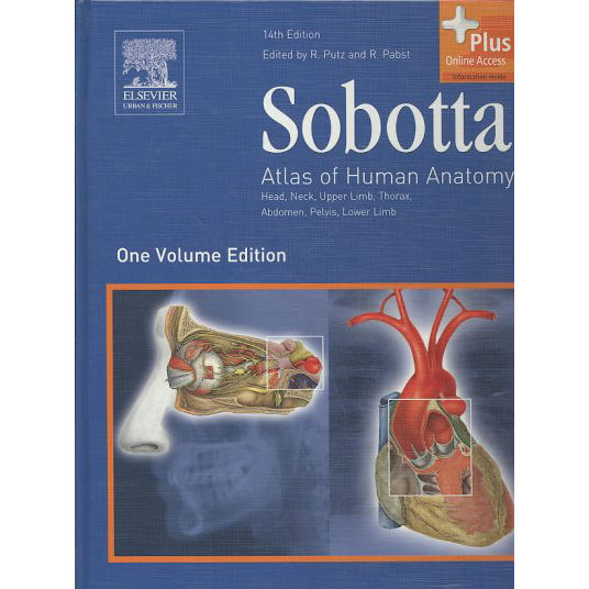 Sobotta-Atlas-of-Human-Anatomy-Sing