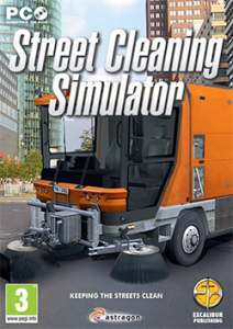 Street_Cleaning_Simulator_Coverart