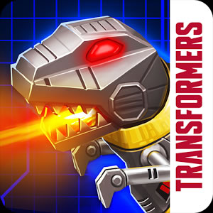 TRANSFORMERS-Battle-Tactics-Android-resim